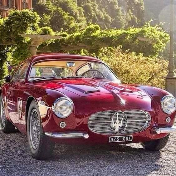 Auto e Vita 🇮🇹 Italiana tweet media