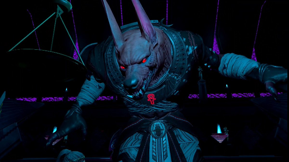 QuestWithMatt tweet media