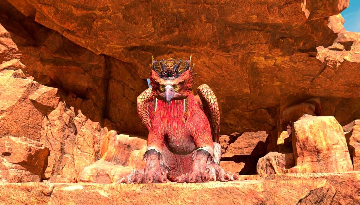 QuestWithMatt tweet media