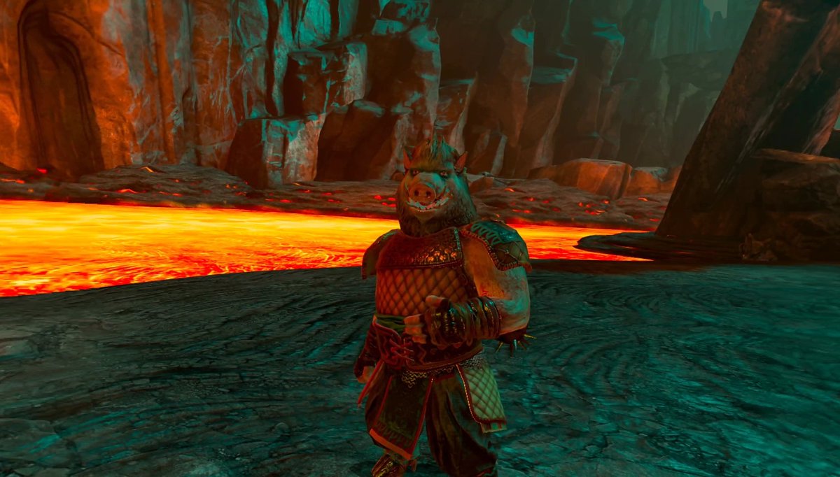 QuestWithMatt tweet media