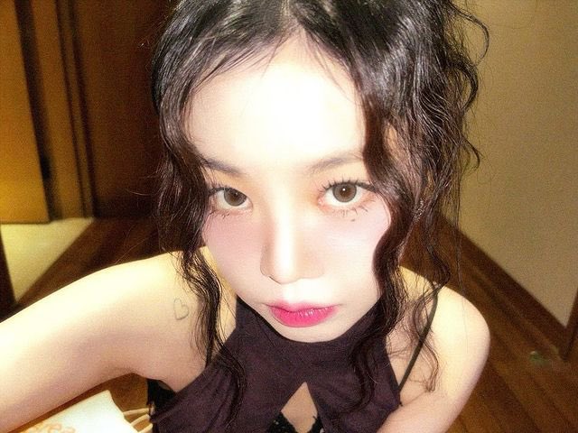 O3O9sj's tweet photo. 악 좋아!!!!!!!!!!!!!!!!!!🖤🖤 https://t.co/cKSZ095Spj