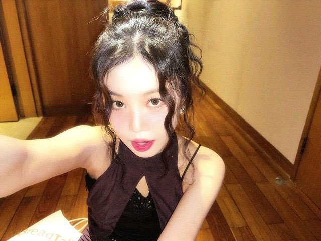 악 좋아!!!!!!!!!!!!!!!!!!🖤🖤