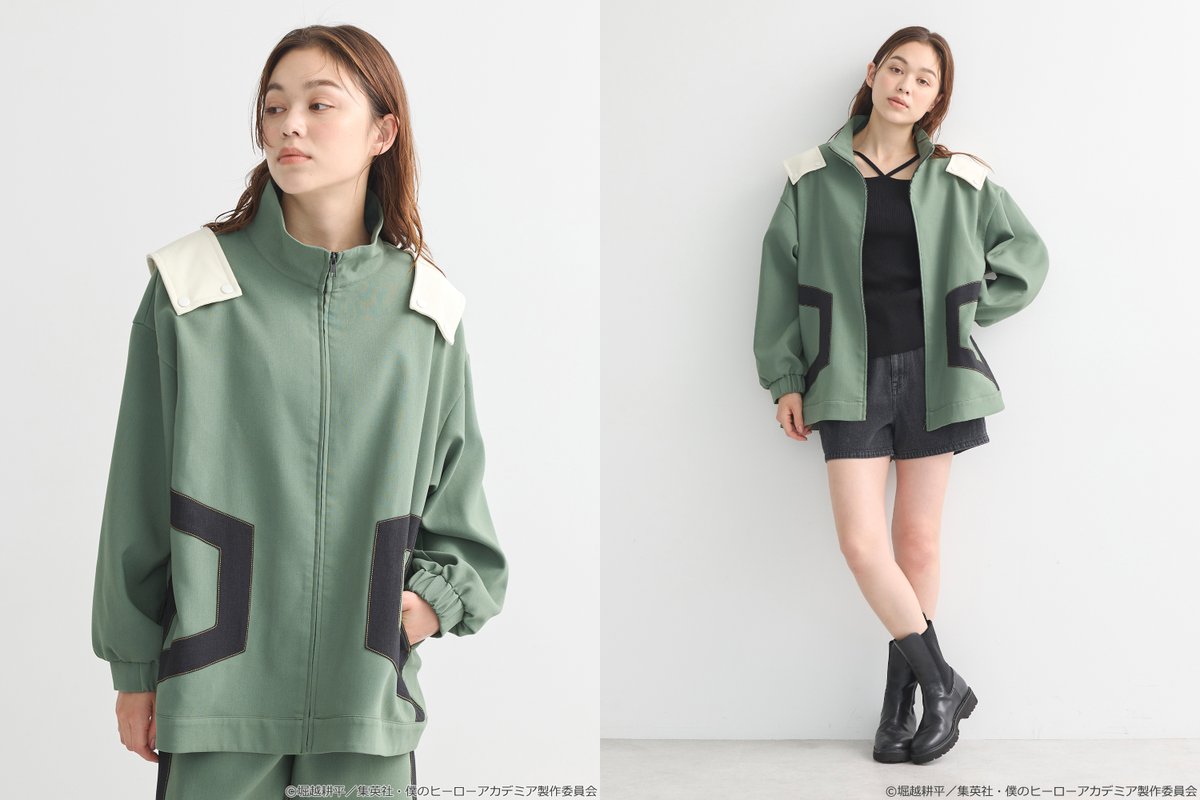 earth Japan Label on X: 