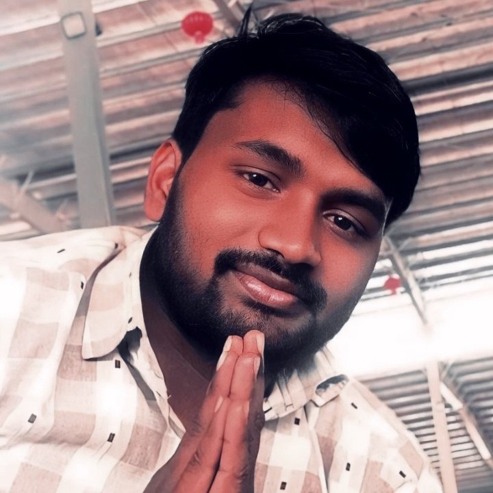 #NewProfilePic