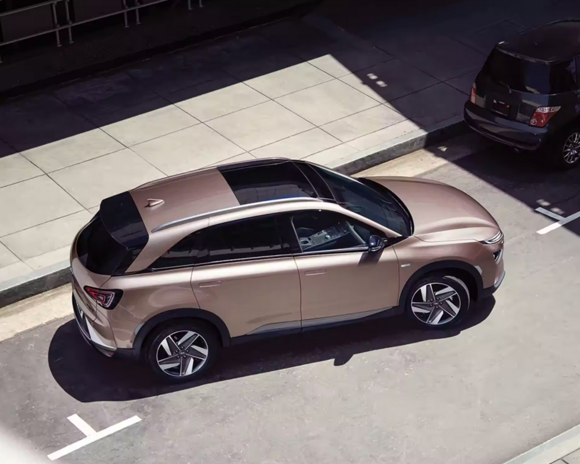 El #Nexo de unión entre La Tierra y tú.