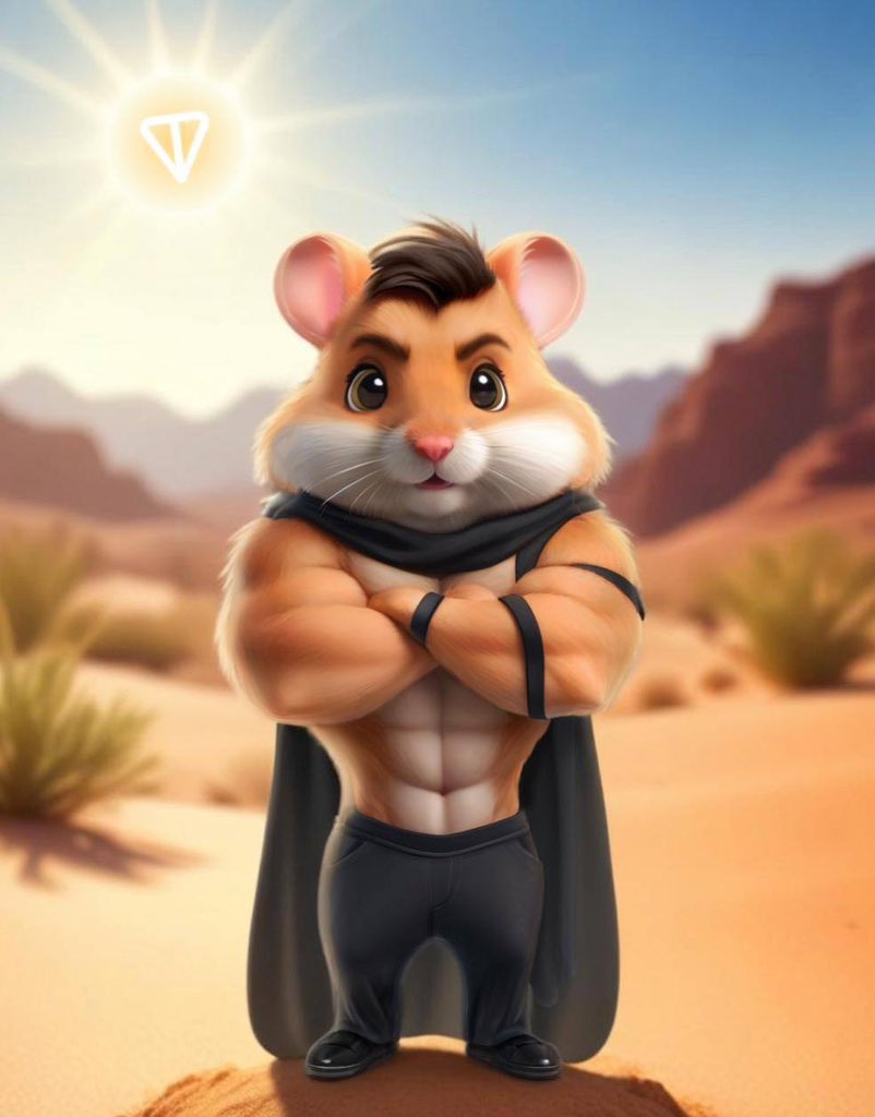 $9,0000 Airdrop loading 

Share your $TON wallet🐹

3000 Random likes get credited❤️

Must Follow <a href="/binancespotTeam/">BINANCE SPOT AND FUTURES SIGNALS</a>
TG Must Follow t.me/next10xgem
#HamsterKombat #hamsterkombatcombo #HAMSTERCOMBAT #HamsterCEO #bitcoin