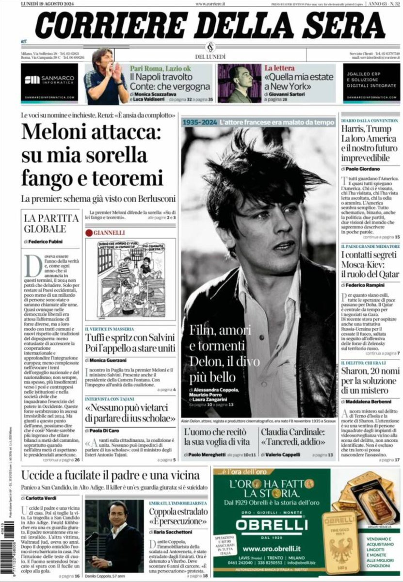 Fabien VIE tweet media