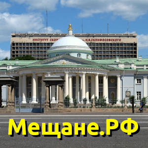 Почтили память моряков с подводной лодки "Курск" dlvr.it/TC53Qm