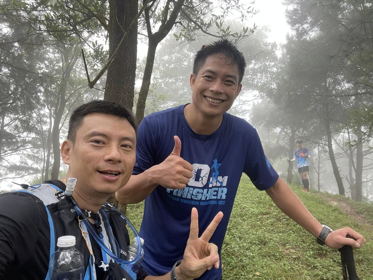 Do Duy Vi tweet media