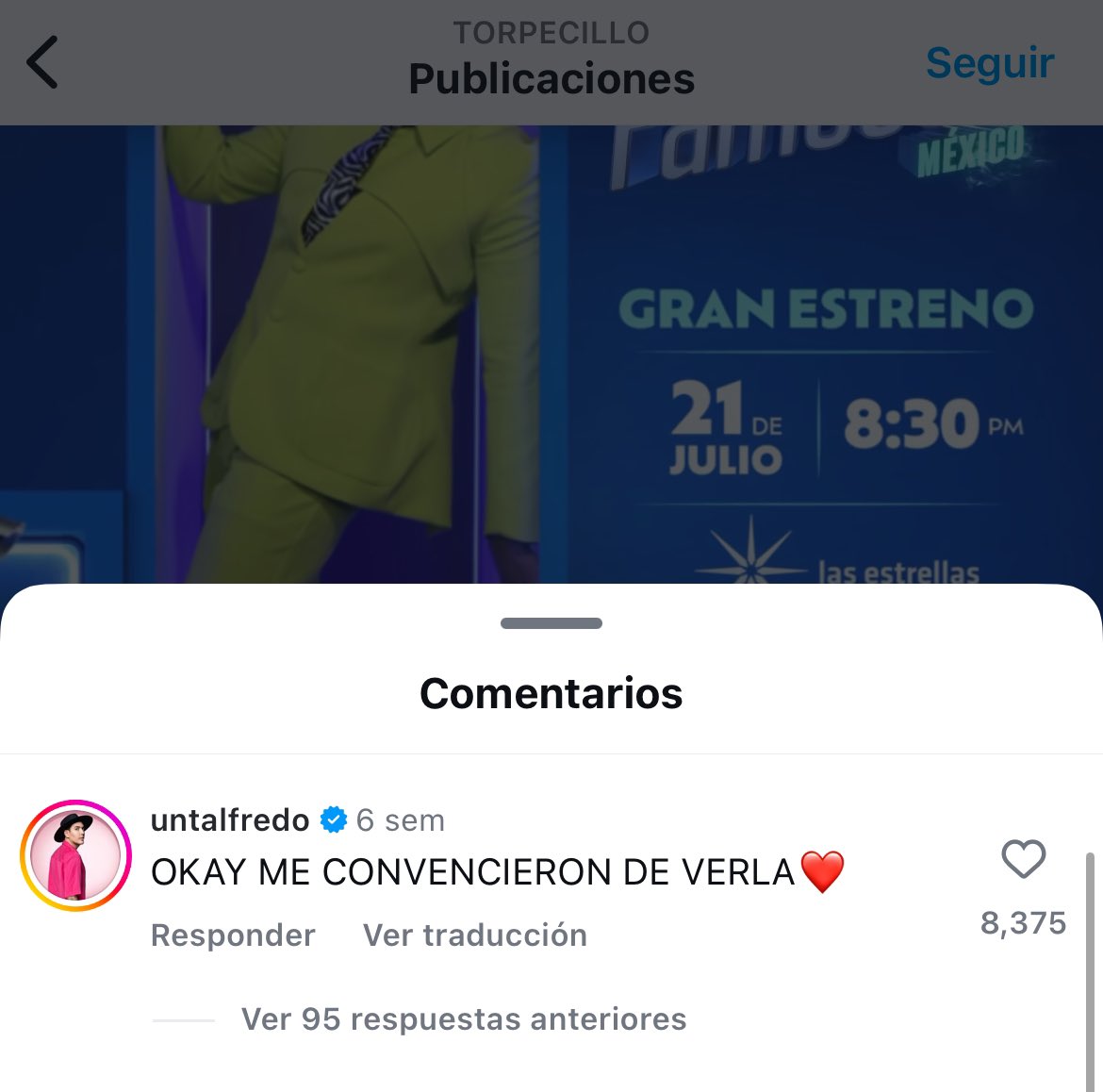 Ella Gonzalez✨ tweet media