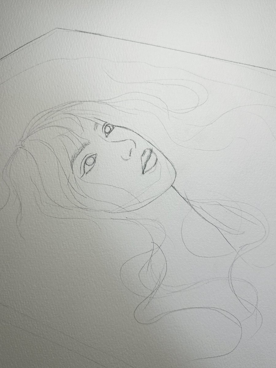 xdi_art's tweet image. Good morning☀️

New drop tomorrow♥️🩸