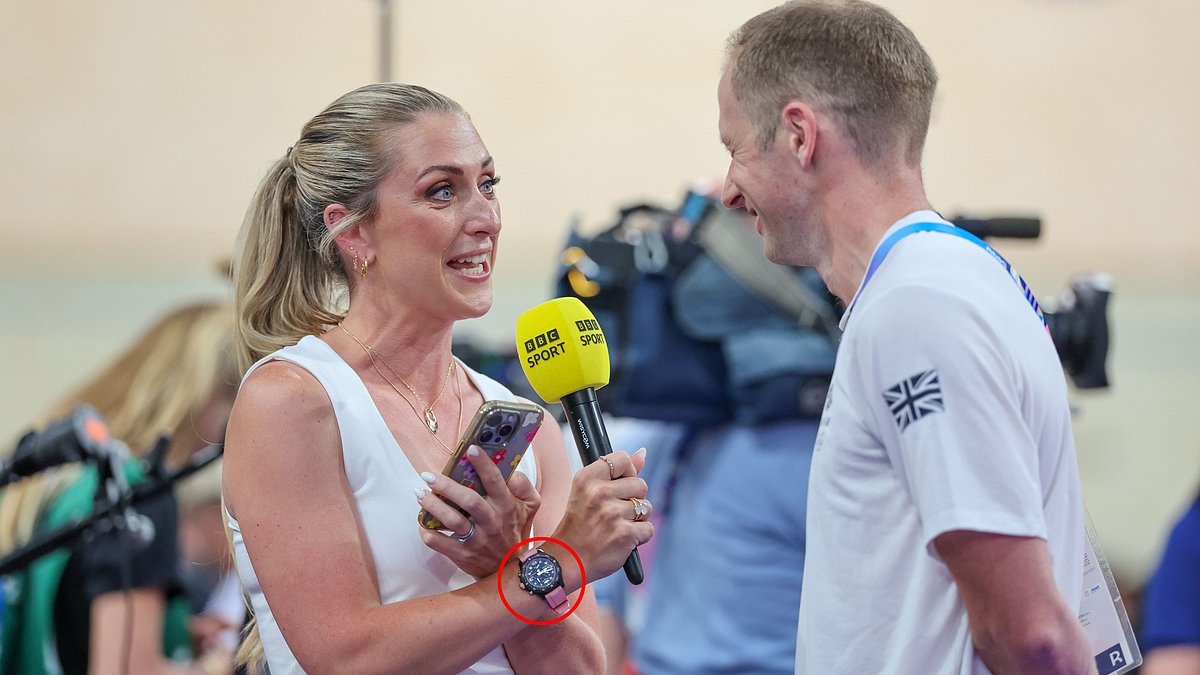 Daily Mail tweet media