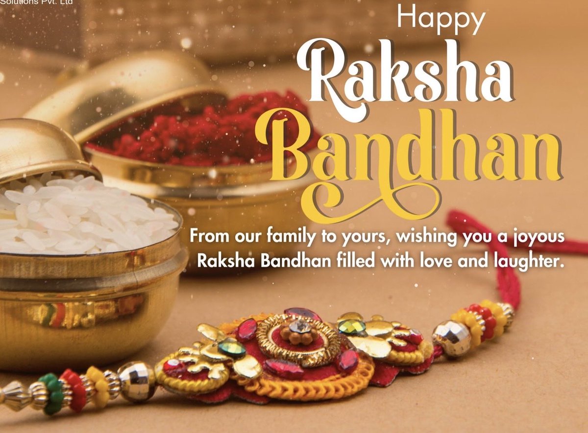 Anil Singh modi ka parivar (@anilsinghnoida) on Twitter photo 