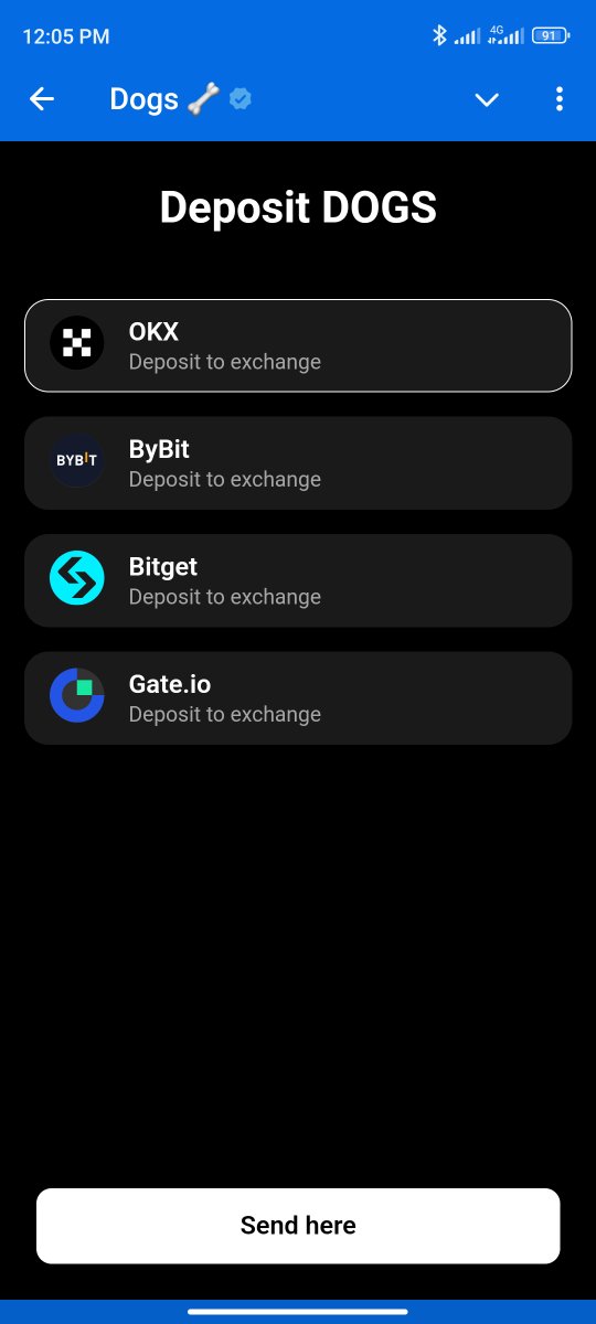 apon_earning's tweet photo. @BuildOnCyber @Optimism @Web3WithBinance 
Complete the creative bounties now! #SocialSummer https://t.co/mEqARdlwkF