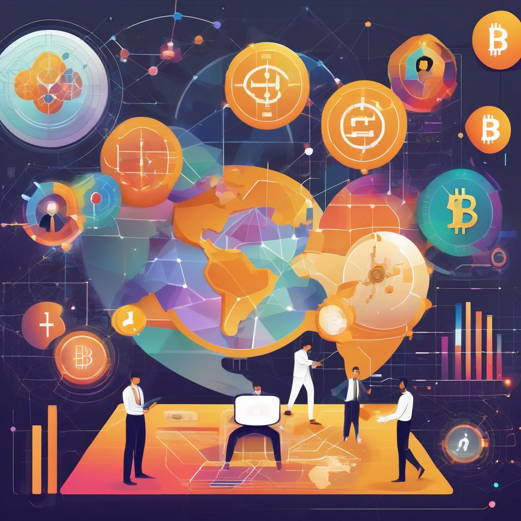 Rosa Journal tweet media