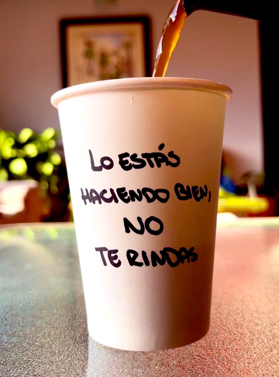 gonzaleznfj's tweet photo. Buenos días https://t.co/WE4dtDZSWF