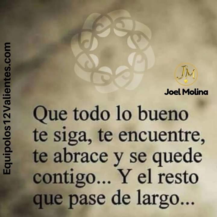 gonzaleznfj's tweet photo. Buenos días https://t.co/WE4dtDZSWF
