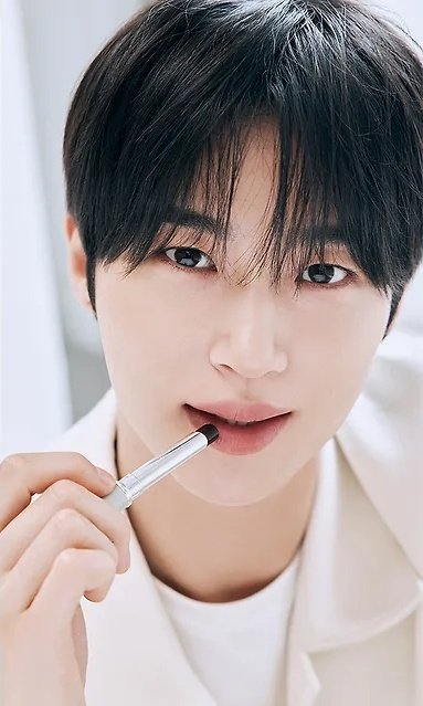 byecnwooseuk's tweet photo. Clinique Korea https://t.co/SFA4rsoriF