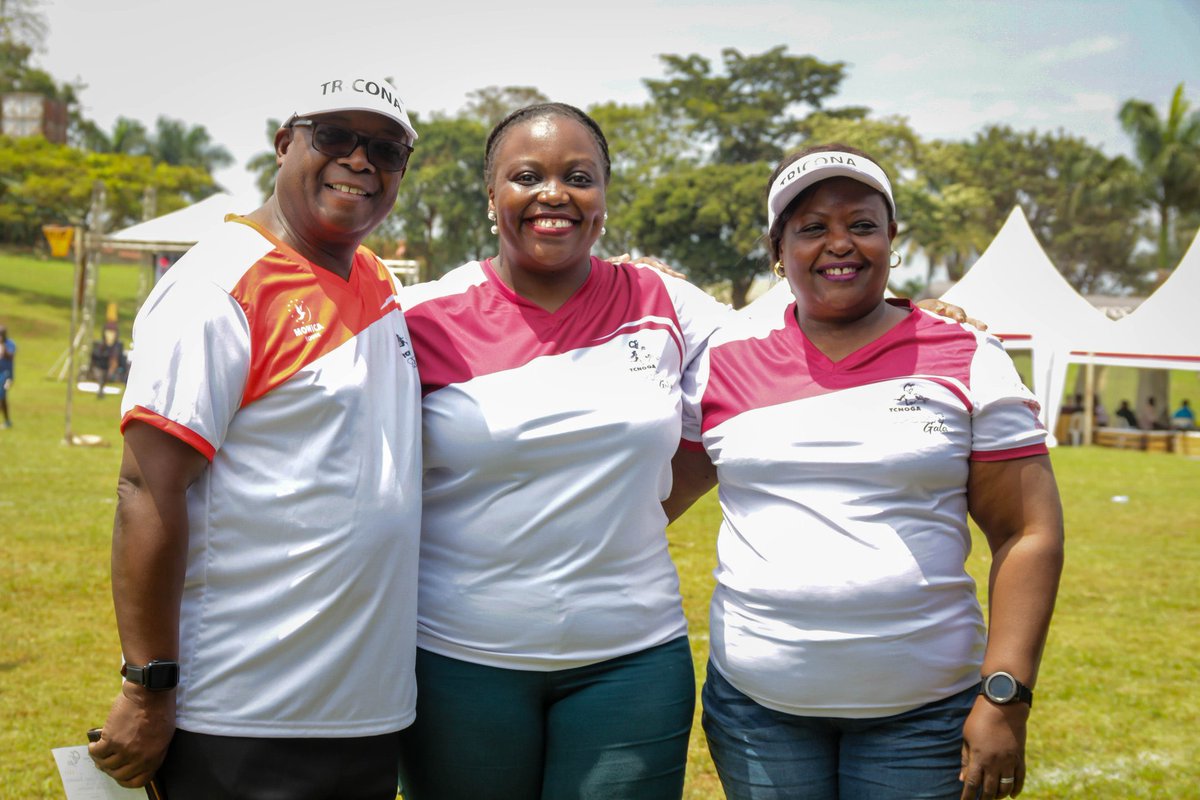 oldgirlsgayaza's tweet photo. Congratulations to @TCNOGA1 on a successful sports gala!

 It was a truly beautiful event, and we’re grateful to have been a part of it. We're proud to support your community, and together, we’ll keep inspiring and uplifting one another. God bless you!

#AlumniUnity 
#GOGA&amp;TCNOGA https://t.co/c8ztEUWKJ6