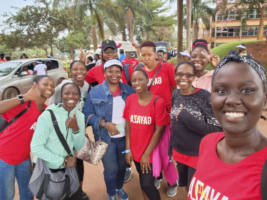 oldgirlsgayaza's tweet photo. Congratulations to @TCNOGA1 on a successful sports gala!

 It was a truly beautiful event, and we’re grateful to have been a part of it. We're proud to support your community, and together, we’ll keep inspiring and uplifting one another. God bless you!

#AlumniUnity 
#GOGA&amp;TCNOGA https://t.co/c8ztEUWKJ6