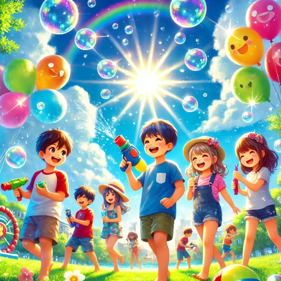 giantsteps888's tweet image. 8/17土曜日より通常授業になっております！
まだ夏休みのためお休みのご家庭はお手数をおかけしますがご連絡をよろしくお願いいたします。
#旭川市　#パソコン教室　#ぱそんこ　#こどもプログラミング