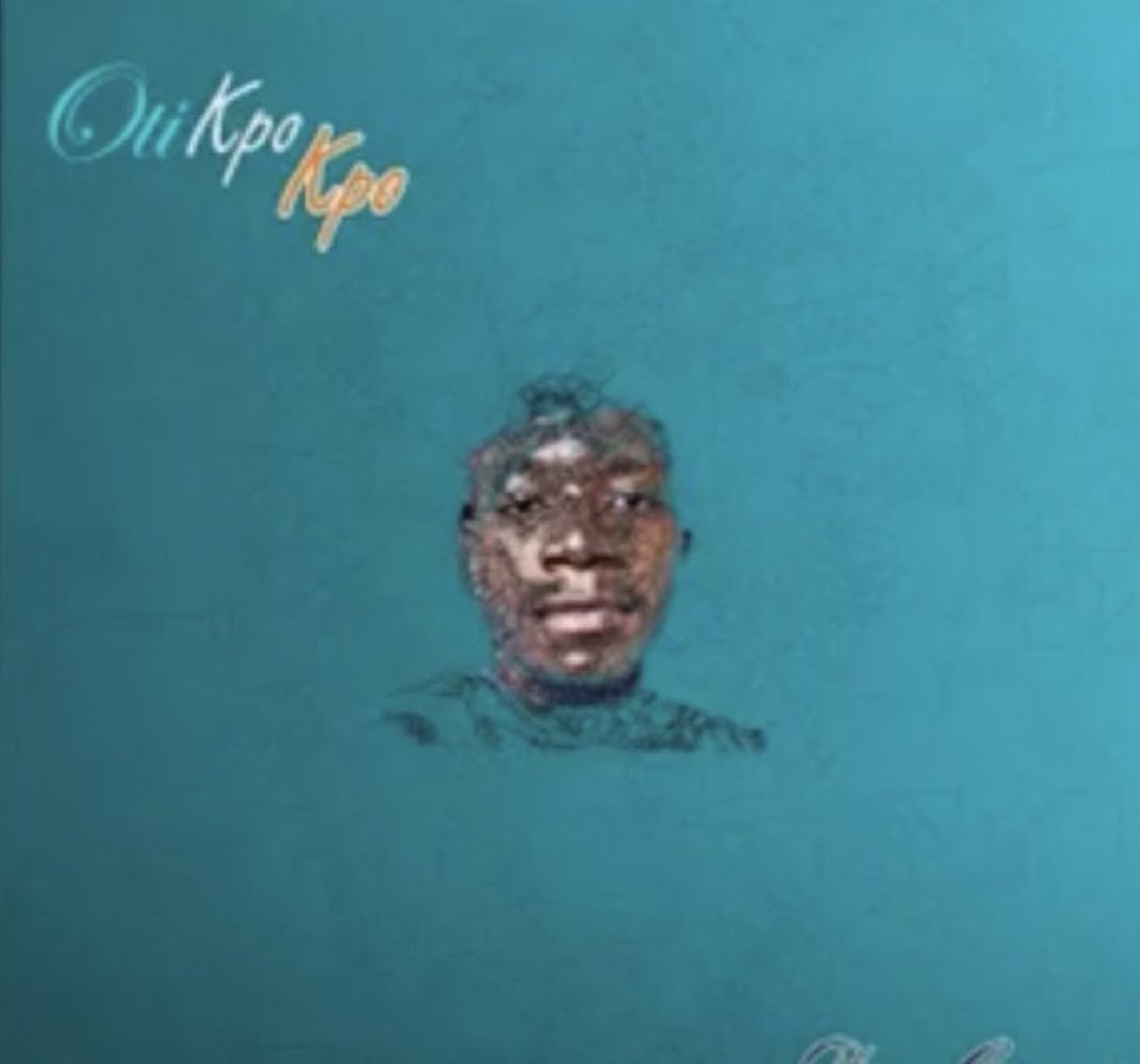 Freshfm35's tweet photo. @Ashimotors 🎶🎙️@Freshfm35 📻 📻#airplay #HotSongNowOnAirplay🔥#NP: Oti kpo kpo 🎧🎵📻#stayTuningGodbless https://t.co/3dkwGh0vFQ