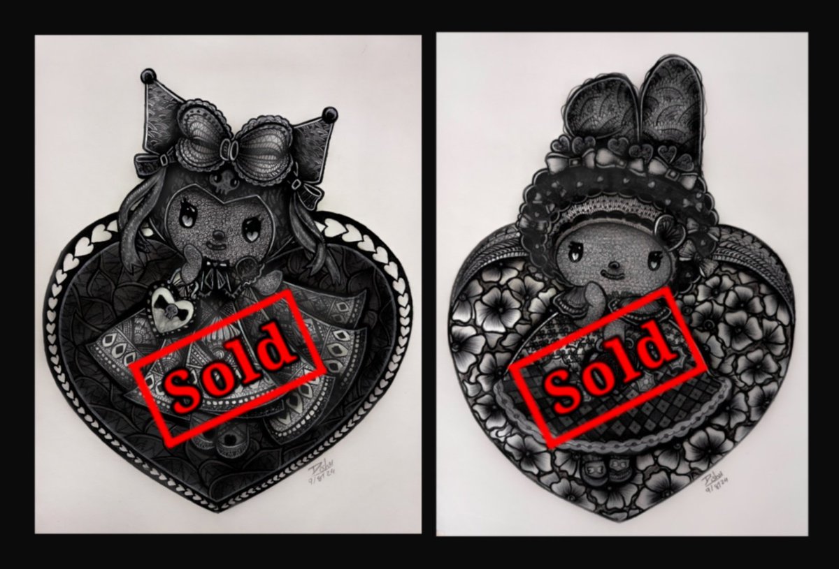 Artoonty tweet media