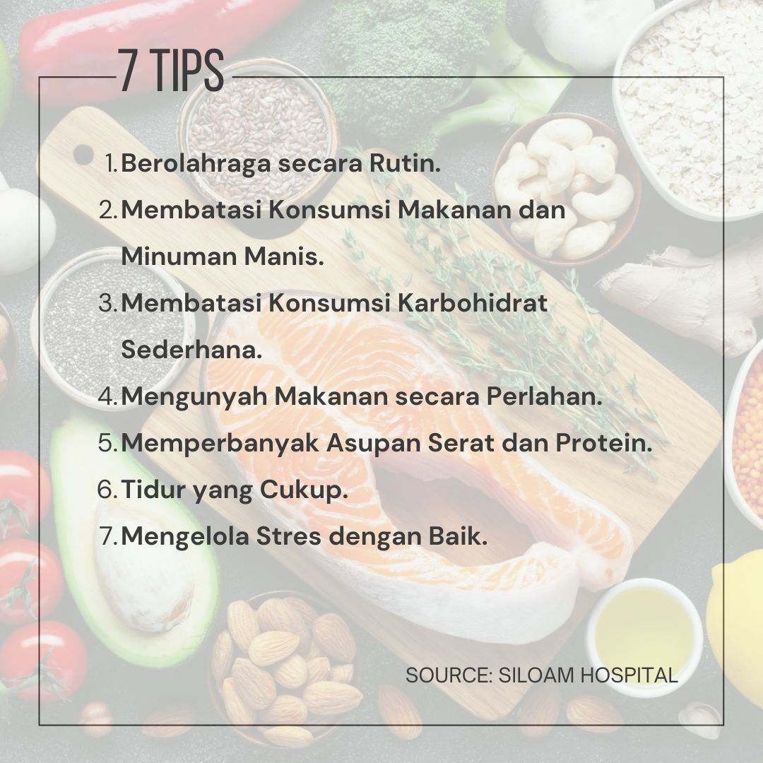 nonamanday's tweet photo. Nih buat kalian yang ngeluh terus kenapa kok perutnya mbuncit hehe
aku udah terapin cara ini loh dan works 

#buncit #perut #olahraga #kecilinperut #gym #workout #makanan #protein https://t.co/pLFysGWP3J