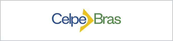 cebusal's tweet photo. RECORDATORIO: HOY LUNES, 19 DE AGOSTO, FINALIZA LA PRÓRROGA PLAZO INSCRIPCIÓN EXÁMEN OFICIAL DE PORTUGUÉS #CELPE Bras  

Pago de Inscripción: hasta el 22/08. 
Más información: https://t.co/DRsEYzIfVI o escribir a: ceb@usal.es
@inep_oficia @EmbBrasilEspana @sciusa @Espanha_Brasil https://t.co/WknXHK6Q4F