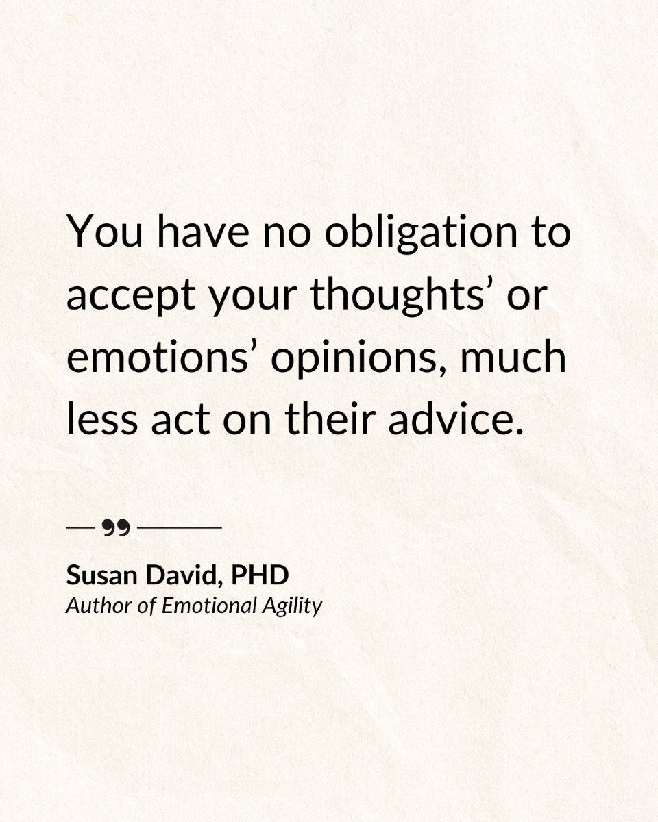 ReadinGraphics's tweet photo. Your thoughts and emotions don't define you, nor do they dictate your actions.
Embrace the freedom to choose your response. 💡

#MondayMotivation #EmotionalAgility #PersonalDevelopment #ReadInGraphics https://t.co/Gkn3q0APbY