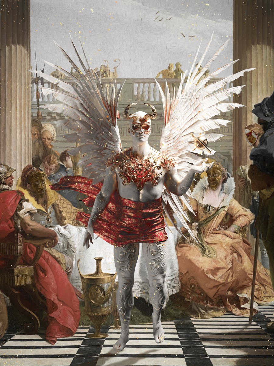 GM🤍 have a great start into the week!