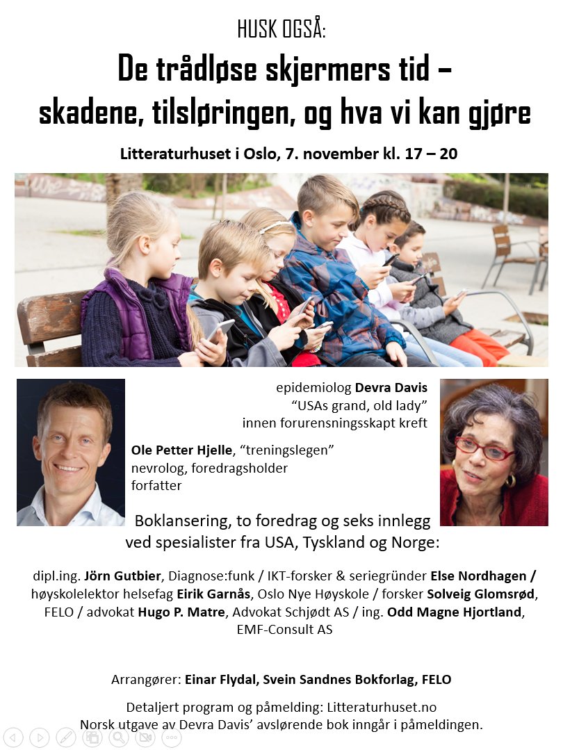 Stralevern's tweet photo. Skulle du gjerne vært på Litteraturhuset i Oslo i dag? https://t.co/Ri7ibCfrD9 https://t.co/hMTjXDyJBr