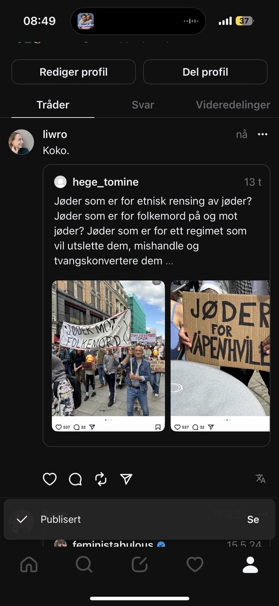 Tweet media one
