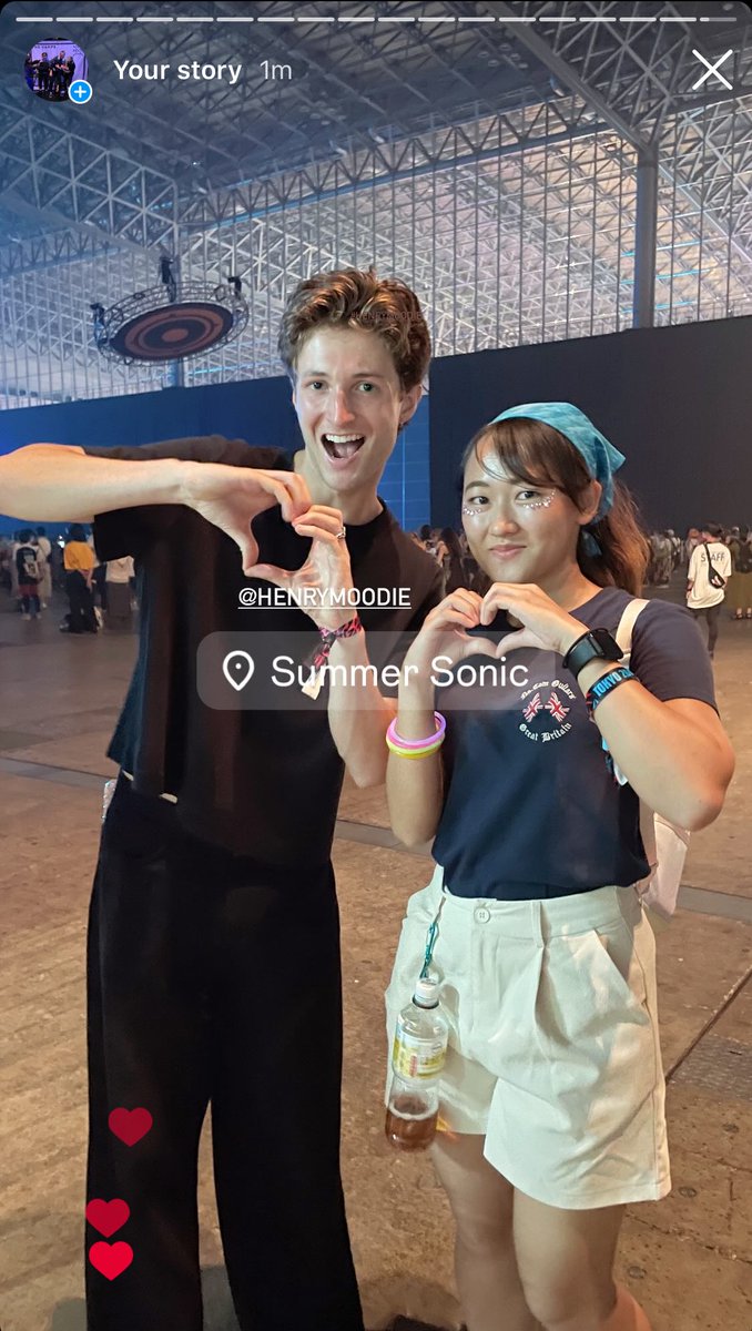 aoi 🇯🇵 tweet media