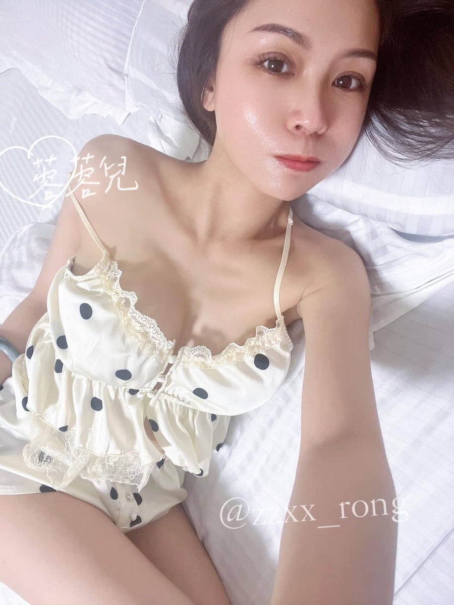 為什麼老天爺要給我一副性慾很強的身體尤其經期來性慾更加爆漲 ･᷄ὢ･᷅ 
沒獵人陪只能乖乖躺著熱敷😭

#MondayBlues