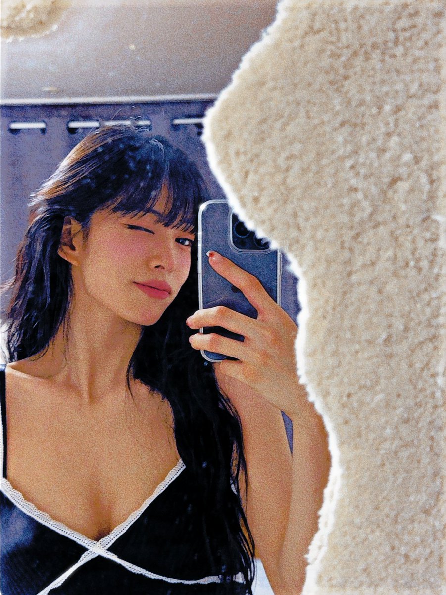 ͏͏͏͏͏͏ ͏͏͏͏͏͏

͏͏͏͏͏͏

———–--::@͏͏͏͏͏𝗕𝗥𝗫𝗡𝗧𝗘_𝗝

보여줘야 하나,
보여주지 말아야 하나? 💖✨️👀

͏͏͏͏͏͏

͏͏͏͏͏͏