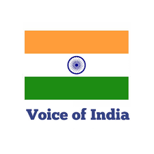 Ram_mina03's tweet photo. इस अकाउंट को फॉलो करो  फॉलो बैक मिलेगा 

@voice_0f_bharat 

@voice_0f_bharat https://t.co/RoIl8Kj4Um
