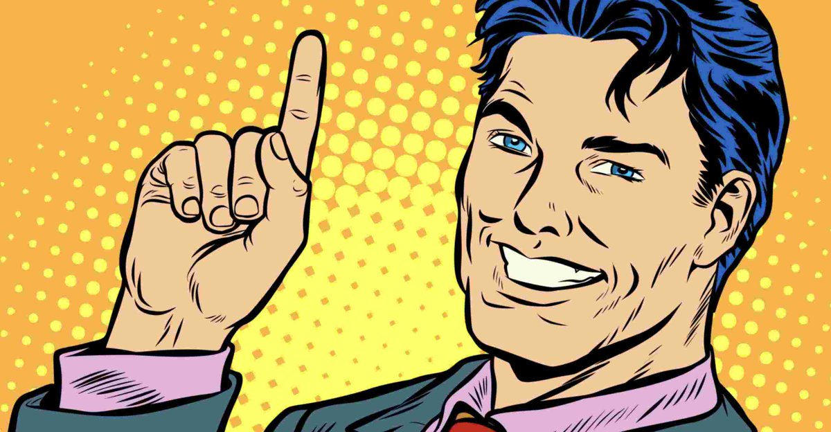 Kevin O'Brien's Orthodontic Blog tweet media