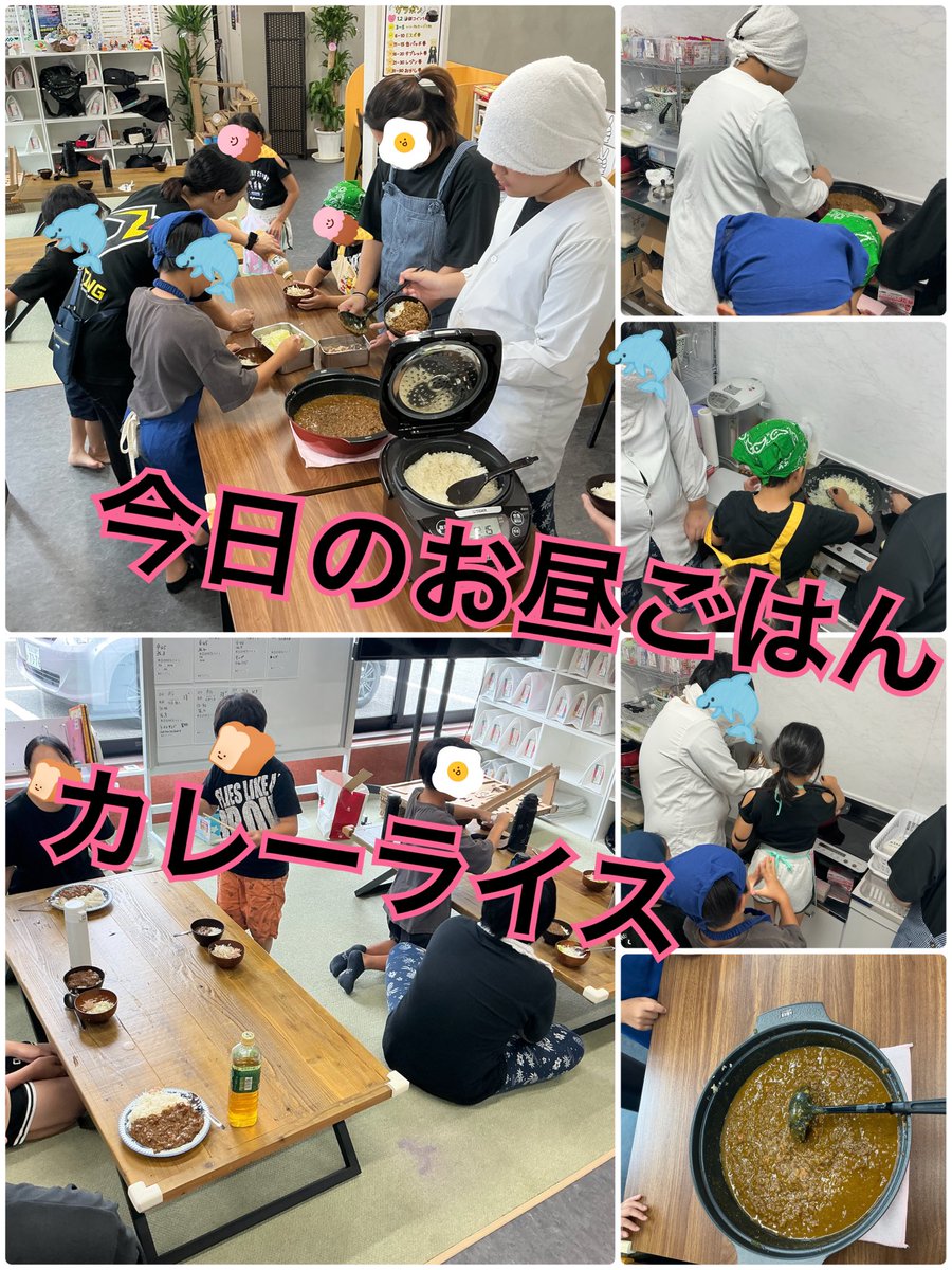 KumanoNesting's tweet photo. いつもご利用有難う御座います。
『就労準備型』放課後等デイサービスNESTING熊野

8月19日
クリップスタジオで、塗り絵を描いてくれました♪

すごくないですか？私にはかけません。
将来の道が、新たに開きましたね･:*+.\(( °ω° ))/.:+
子供達にとって、道を、沢山見つけてあげたいなあ･:*+.\(( °ω https://t.co/gOyMxWMfaf
