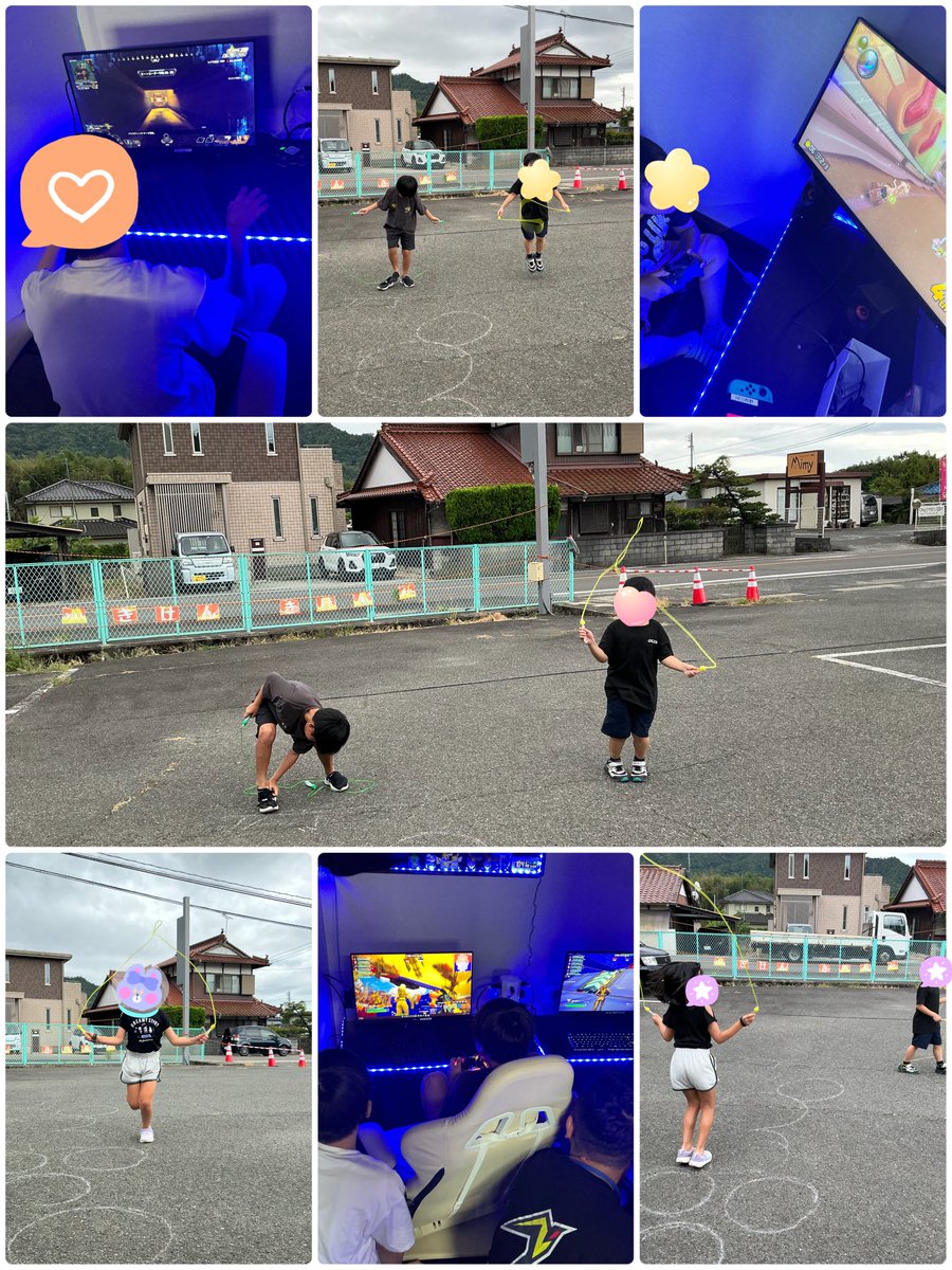KumanoNesting's tweet photo. いつもご利用有難う御座います。
『就労準備型』放課後等デイサービスNESTING熊野

8月19日
クリップスタジオで、塗り絵を描いてくれました♪

すごくないですか？私にはかけません。
将来の道が、新たに開きましたね･:*+.\(( °ω° ))/.:+
子供達にとって、道を、沢山見つけてあげたいなあ･:*+.\(( °ω https://t.co/gOyMxWMfaf