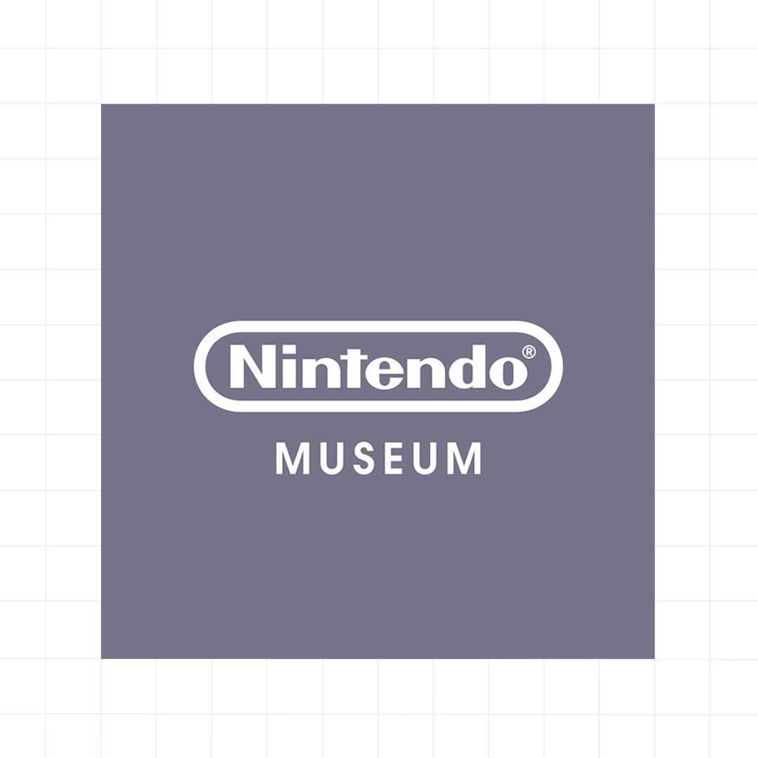 Rendez-vous demain pour une visite d'environ 10 minutes du #NintendoMuseum situé à Kyoto, au Japon, et dont l'ouverture est prévue pour cet automne ! #NintendoDirect

La vidéo sera disponible ici le 20 août à 09:00 : ntdo.com/6012f6OLm