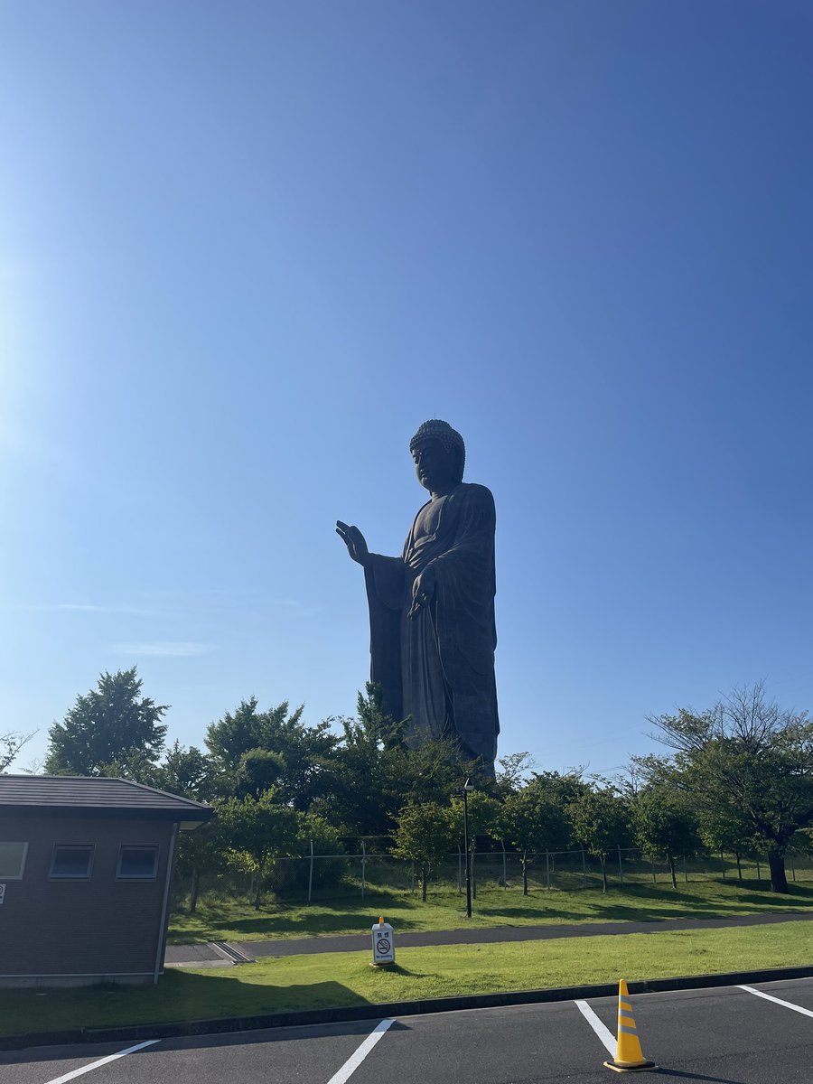 ASDADHDetc9126's tweet photo. 天候の都合で当初の予定とは変わってしまったけど、夏休みラストに茨城を満喫してきた。 https://t.co/qDqgzXQkBC