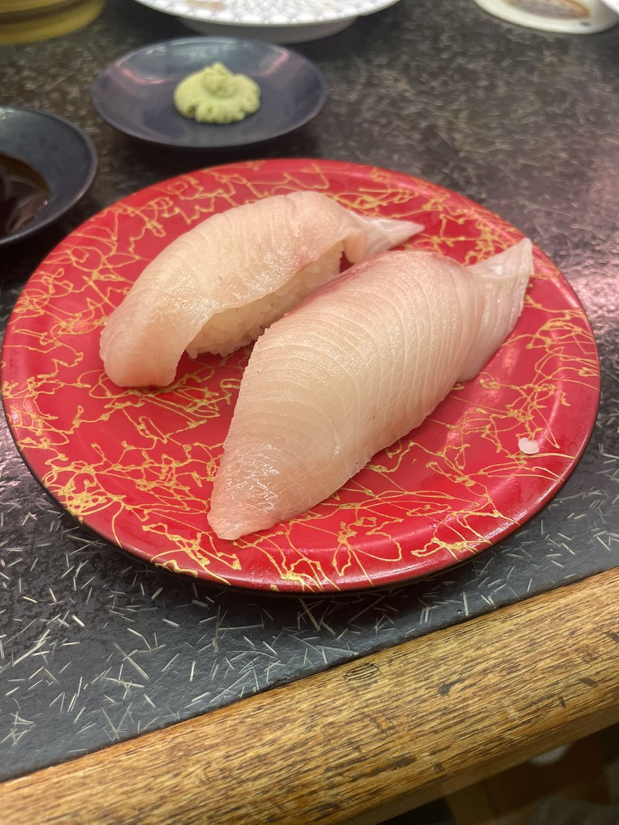 ASDADHDetc9126's tweet photo. 天候の都合で当初の予定とは変わってしまったけど、夏休みラストに茨城を満喫してきた。 https://t.co/qDqgzXQkBC
