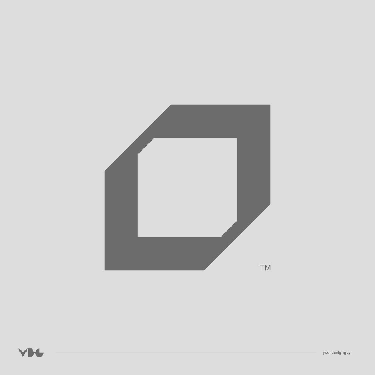 iam_eduo's tweet photo. New week
New icon
.
Abstract Logo ™
Here i was just creating shapes
.
.
.
.
What do you think about this icon? Or whatever it looks like to you?
For more enquiries, reach out - eduoetini@gmail.com
#icon #abstract #lettermark #abstractmark #negativespace #blackandwhite https://t.co/XYHbpue5MH