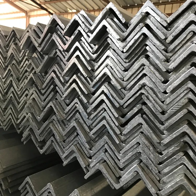 Ida0223's tweet photo. L shape angle bar
carbon black steel angle bar
galvanized angle bar
Whatsapp/ Wechat: +86 18875737496
Email: ida@tjbaosteel.com
#anglebar #steel #angle #equal #unequal #steelangle #anglesteel #steelbar #galvanizedanglebar #gi #galvanizedangle #galvanized #Lshape #anglebar #hotdip https://t.co/Yp6L5cZUQd