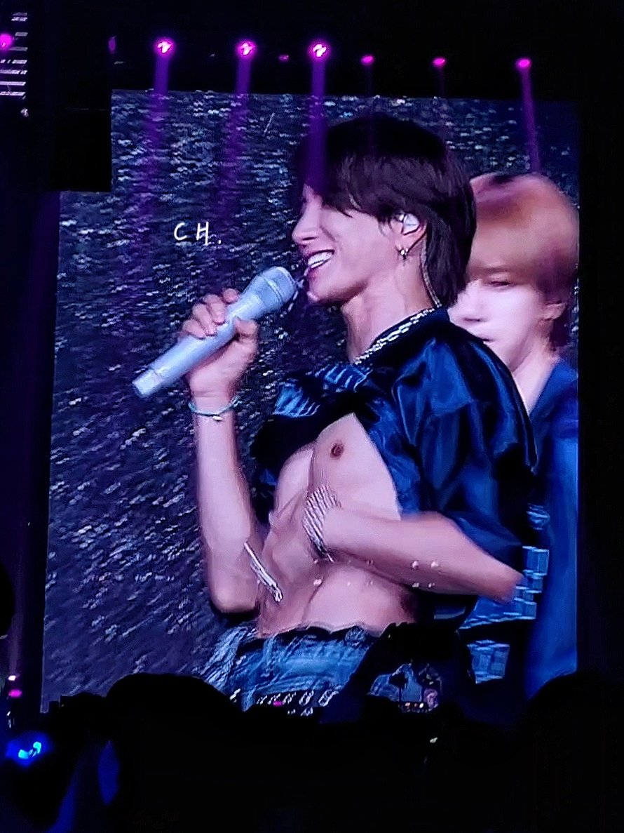 CH_LIUES's tweet photo. 20240818  Spin-off in TW
𝗧𝗵𝗲 𝗠𝘂𝘀𝗰𝗹𝗲 𝗣𝗿𝗶𝗻𝗰𝗲 🔥🔥🔥

#superjunior  #suju 
#이특 #Leeteuk https://t.co/YWccBaZMIa