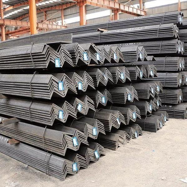 Ida0223's tweet photo. L shape angle bar
carbon black steel angle bar
galvanized angle bar
Whatsapp/ Wechat: +86 18875737496
Email: ida@tjbaosteel.com
#anglebar #steel #angle #equal #unequal #steelangle #anglesteel #steelbar #galvanizedanglebar #gi #galvanizedangle #galvanized #Lshape #anglebar #hotdip https://t.co/Yp6L5cZUQd