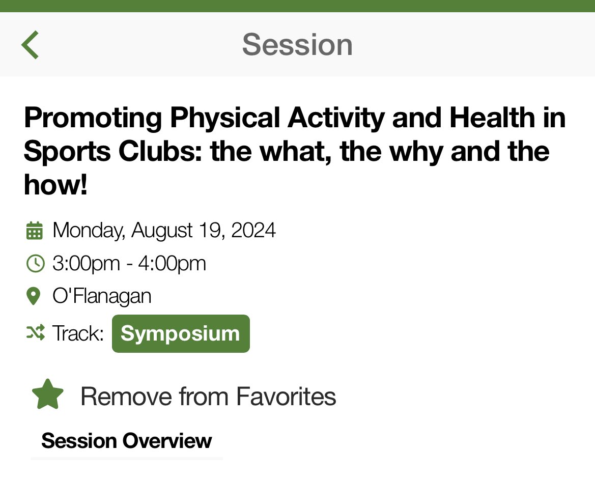 Jennifer Gothilander tweet media