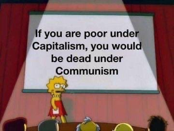 WallStreetMav's tweet photo. 💯💯💯 https://t.co/2Mb14Nff9D