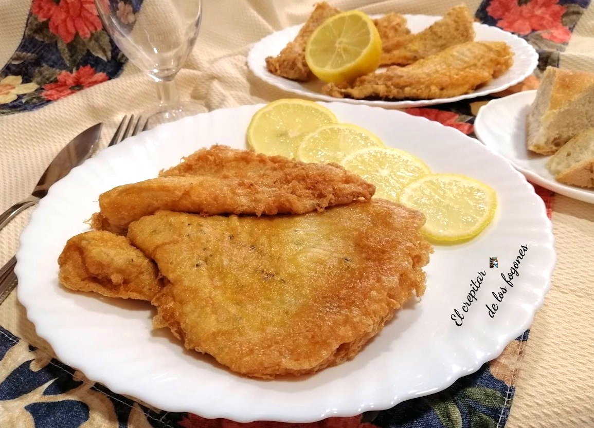 ALAS DE RAYA A LA ROMANA elcrepitardelosfogones.com/alas-de-raya-a…